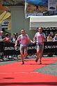 Maratona Maratonina 2013 - Partenza Arrivo - Tony Zanfardino - 396